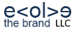 Evolve The Brand Trademark