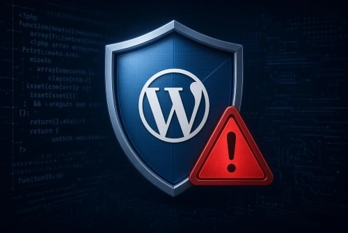 Critical PHP Security Update for WordPress Sites &ndash; PHP2Shell Patch