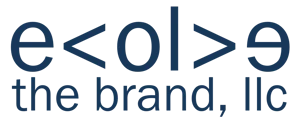 EVOLVETHEBRAND, LLC Logo