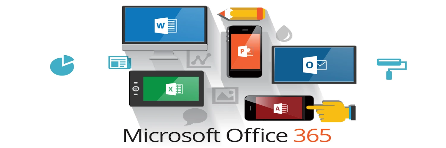 Office 365