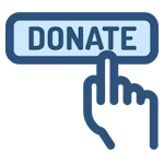 Icon for Support for 501c3 Charities (Free Software, Ads, etc)