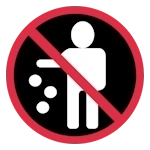 Icon for Good Internet Neighborhood