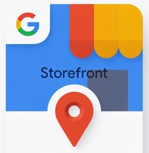 Google Business Profile