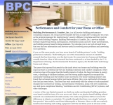 bpc