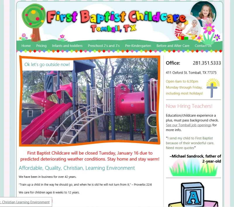 fbcchildcare