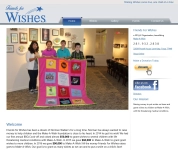 friendsforwishes