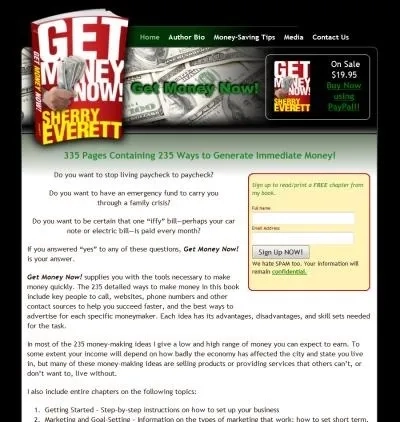 getmoneynowbook