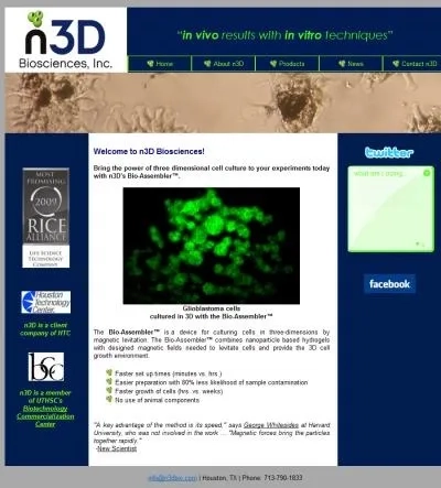 n3dbio